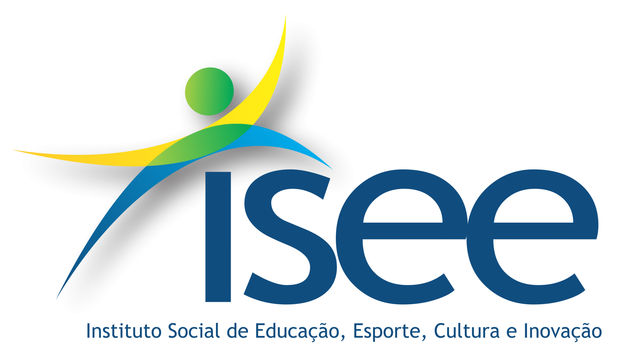 Isee Rio ISEE se encontra com Prefeito de Cordeirópolis para lançamento do ...