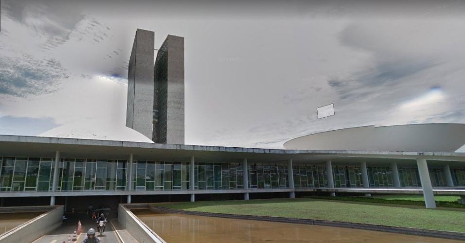 Projeto da nova Lei Geral do Esporte completa 4 anos sem avançar no Senado