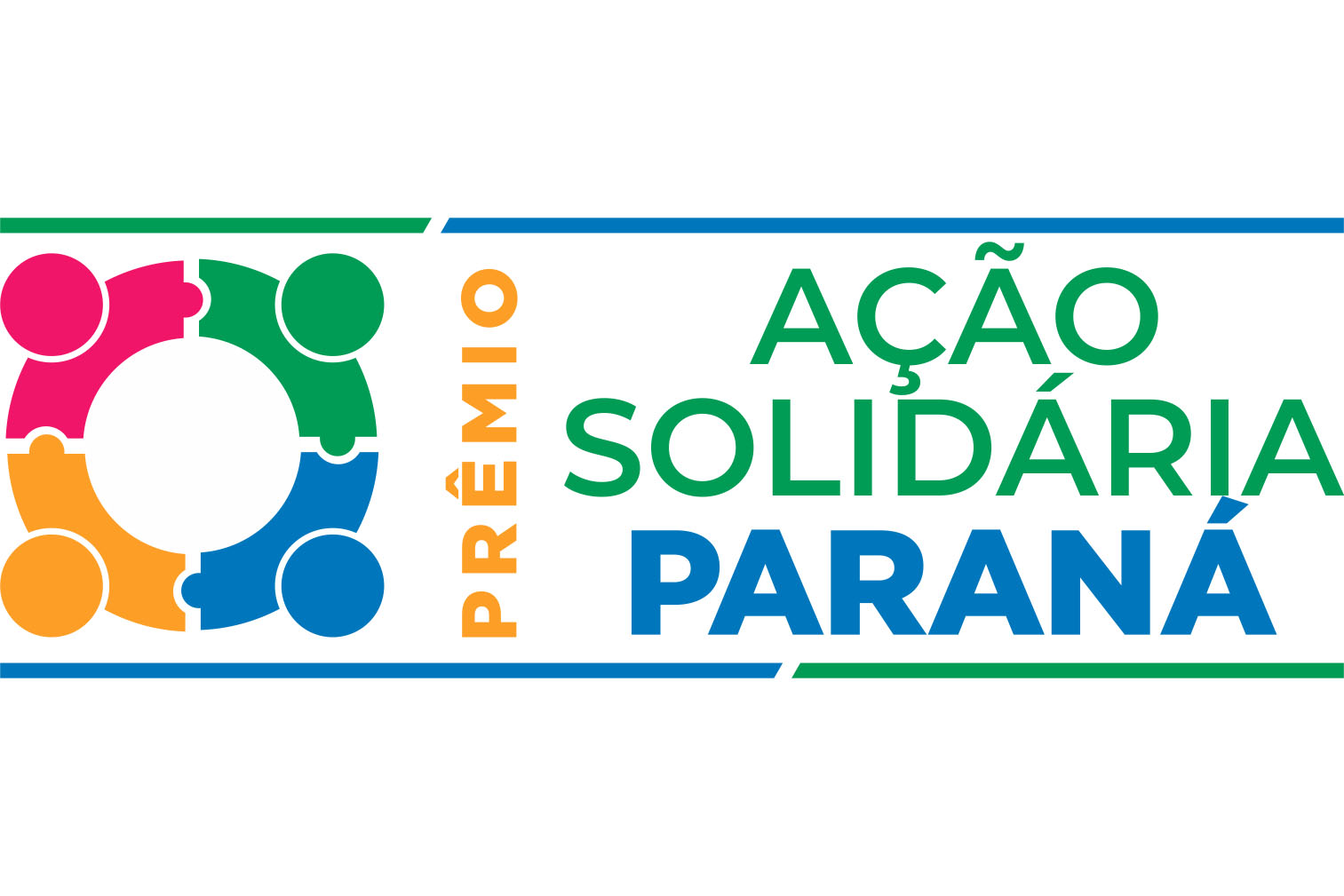 Prêmio valoriza projetos sociais na pandemia e divulga vencedores