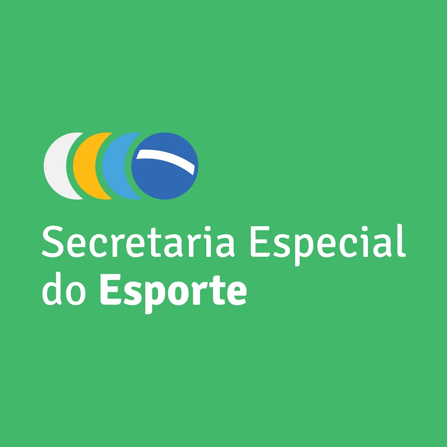 Secretaria Especial do Esporte abre canais de atendimento via WhatsApp